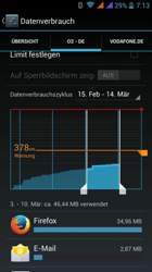 Screenshot-2014-03-10-07-13-02