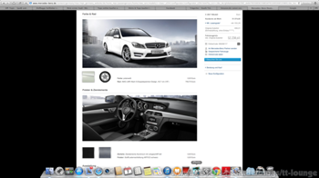 Bildschirmfoto-2014-03-07-um-09-33-57