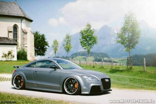 1001922-671601609534449-1892025437-n