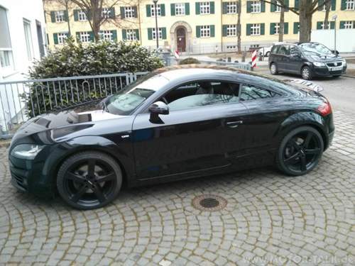 Img-20140208-160719-1