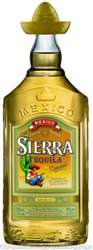 Sierra-tequila-gold-0-7l