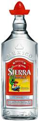 Sierra-tequila-silver
