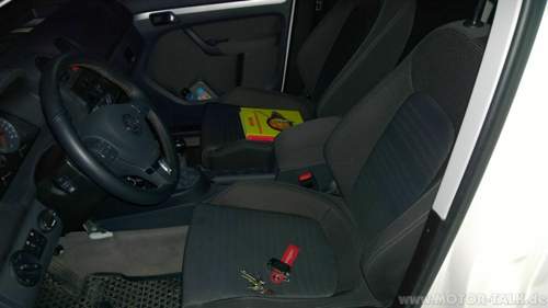 Wp-20140314-01-30-11-pro