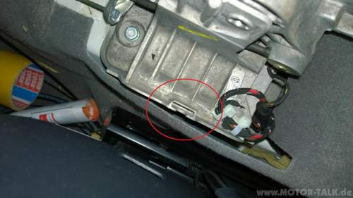 Wp-20140309-17-22-00-pro