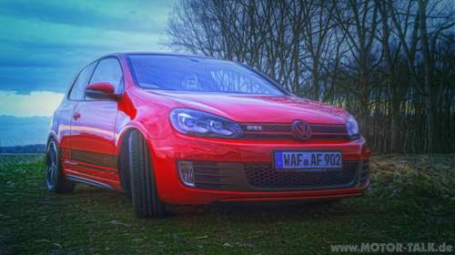 1939022-664201603618173-1876336590-o