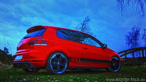 1969549-664633133575020-628817005-o