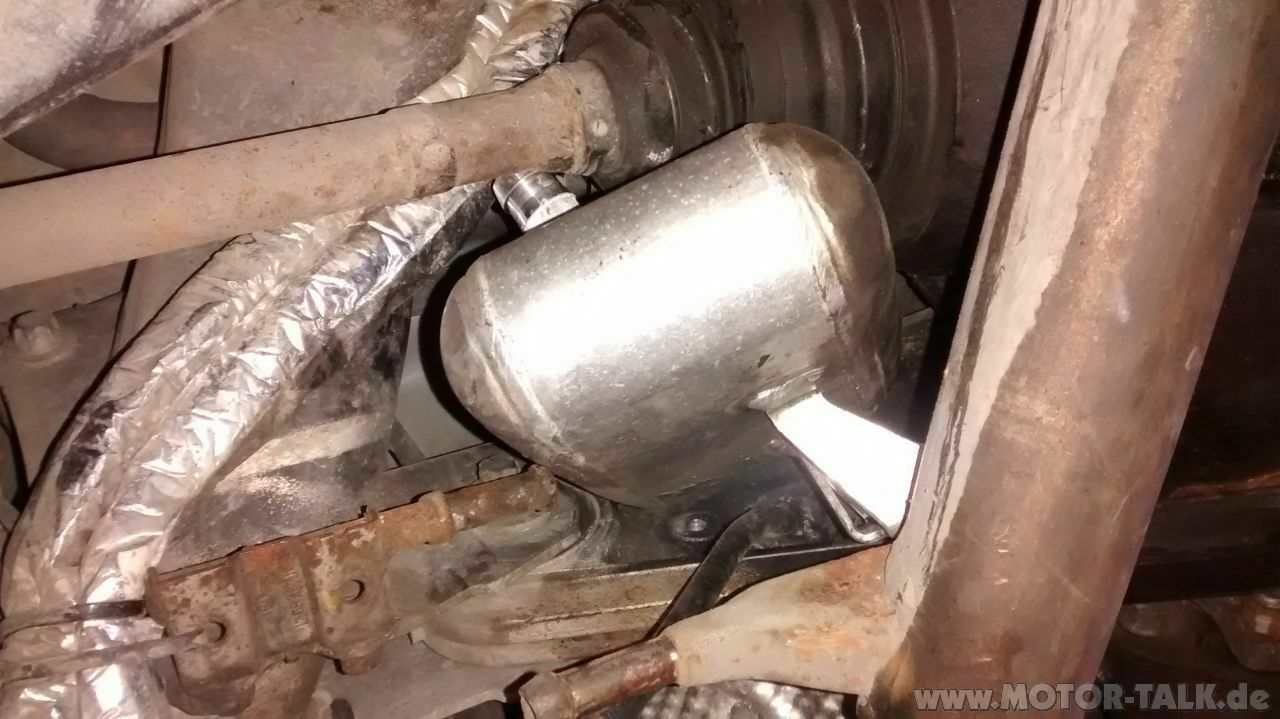 img-20140310-135750188