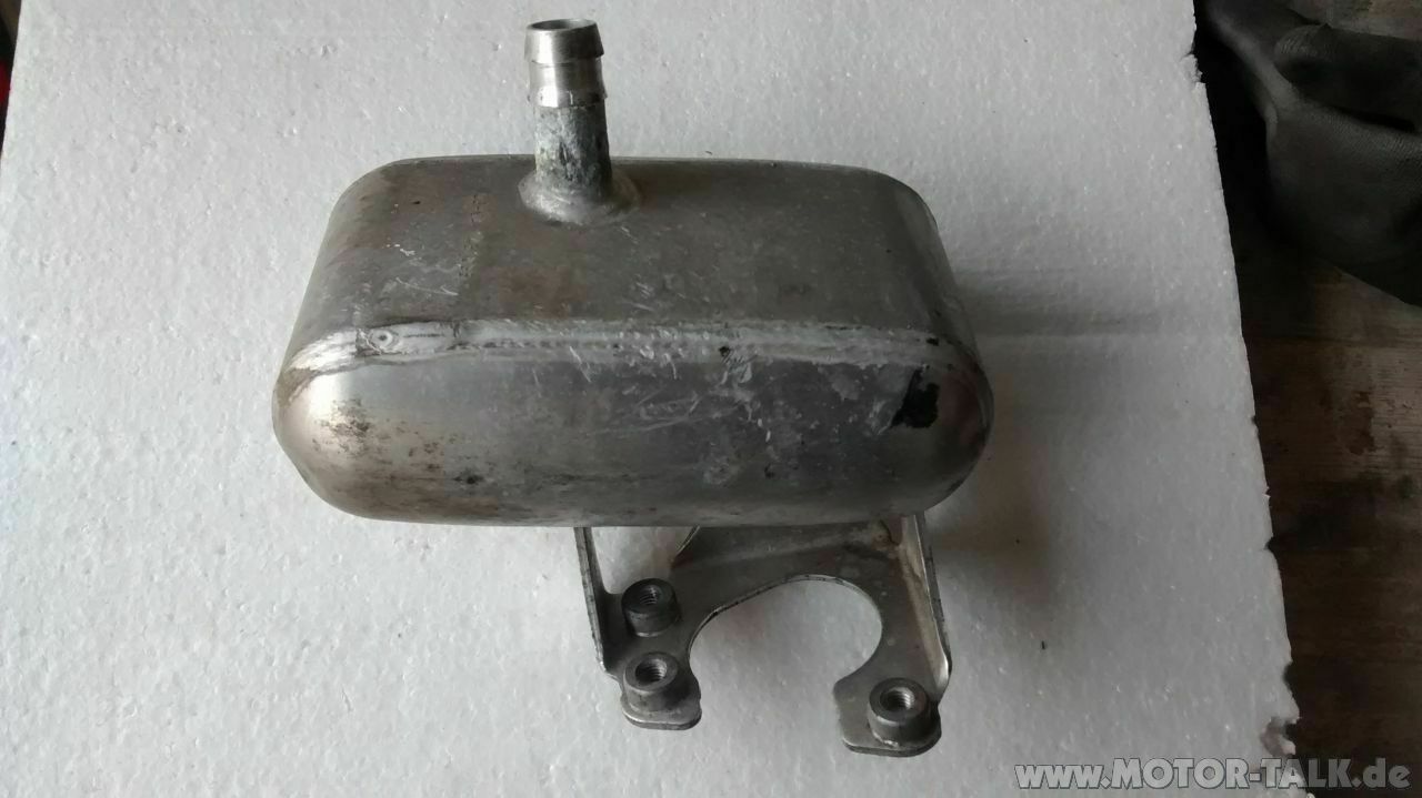 img-20140310-140350169