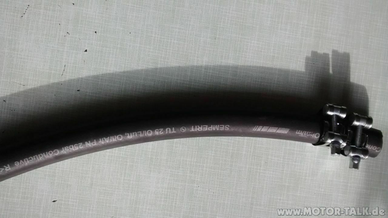 img-20140310-141927687