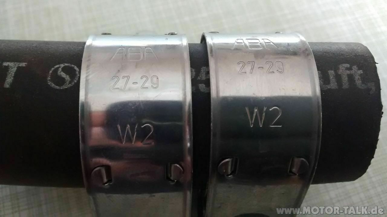 img-20140310-150651140