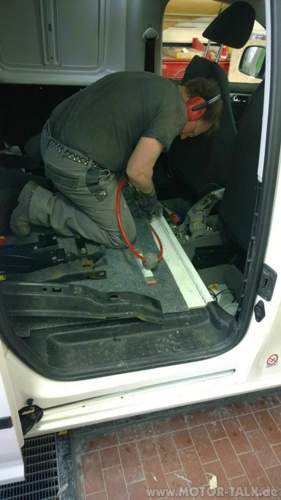 Wp-20140311-16-35-14-pro