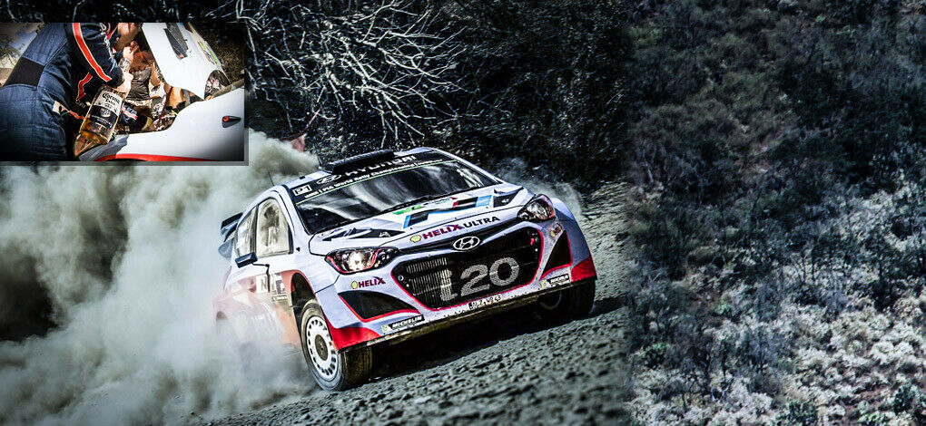 rallye-bier-topteaser