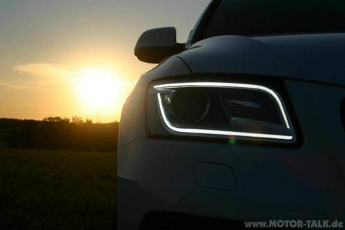 1078861-487468464676706-1755479110-o