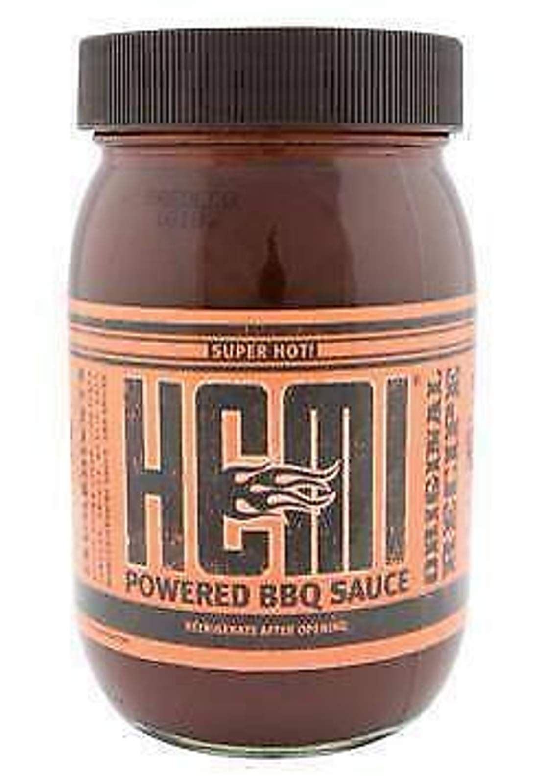 1920010-753507984661980-661706772-n