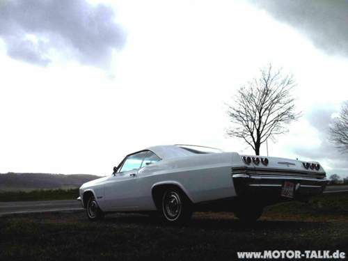 20140315-151201-7439212304492297116