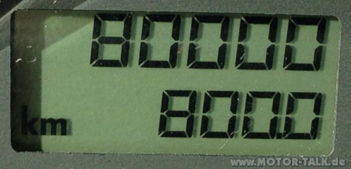 Bildschirmfoto-2014-03-17-um-06-17-47