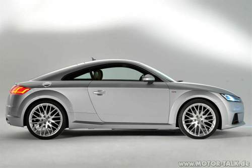 0-655-0-http-offlinehbpl-hbpl-co-uk-galleries-rcw-19-3