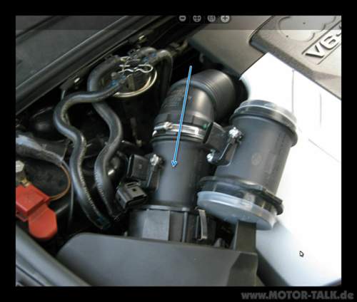 Ashampoo-snap-2014-03-18-18h52m22s-001