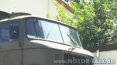 Caddy Facelift - Diesel oder Benziner?