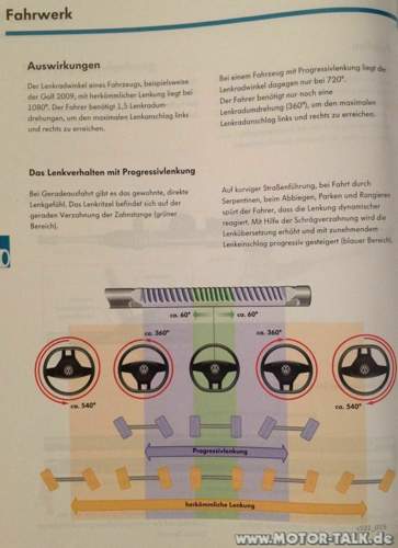 Image-7992910706505951132