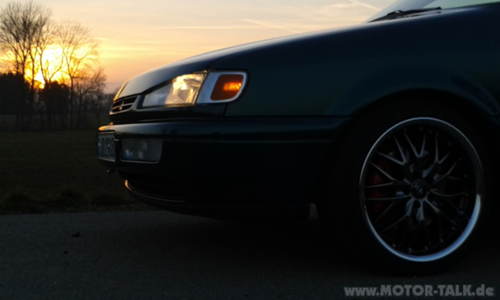 Screenshot-2014-03-07-19-08-40