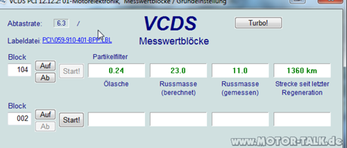 2014-03-25-14-40-32-vcds-hauptmenue