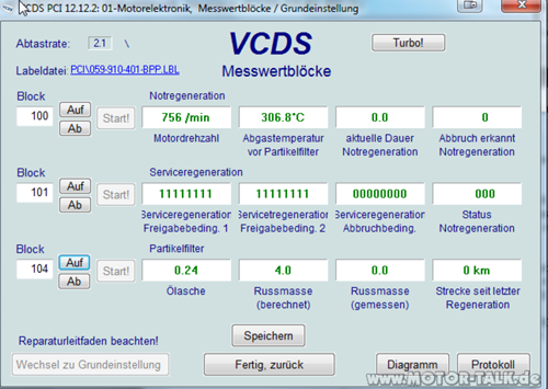 Mwb-104-nach-regeneration