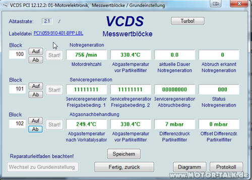 Regeneration-nach-nach-34min-fertig