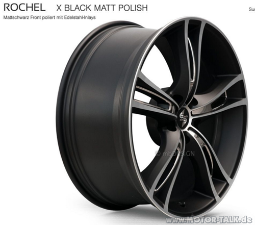 Bildschirmfoto-2014-03-27-um-07-40-26