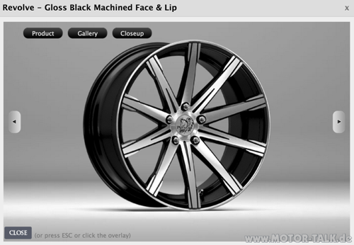 Bildschirmfoto-2014-03-22-um-11-28-14