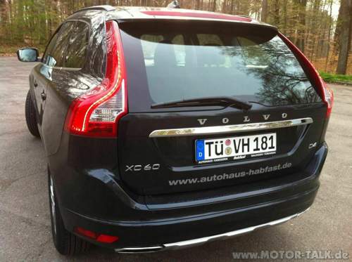 Xc61