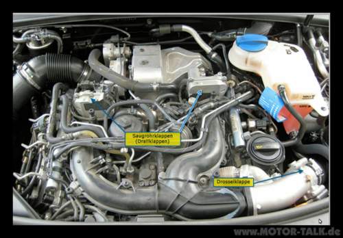 Ashampoo-snap-2014-03-30-12h02m58s-001