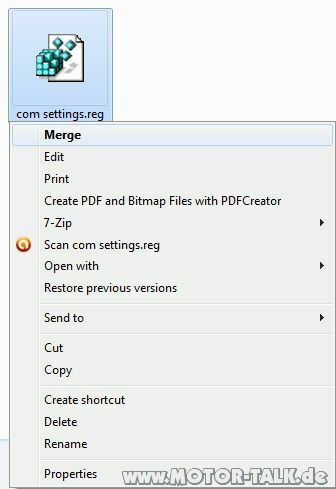 Welches "günstig" diagnosegerät für b5 facelift zum Fehler löschen?