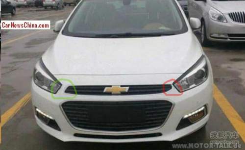 Cruze-ii-lift-1