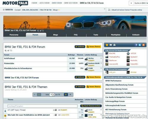 Bmw-3er-f30-f31-f34-forum-community-bj-ab-11-2014-04-01-08-06-44