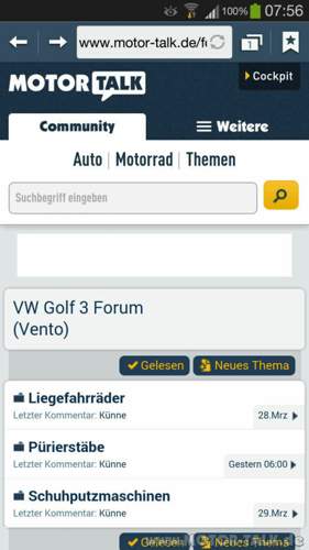 Screenshot-2014-04-01-07-56-48