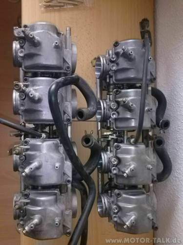 1658243-10152825270864465-1686308565-o