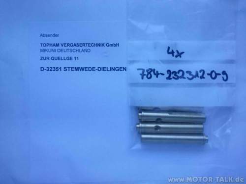 1966275-10152754479729465-206715133-o