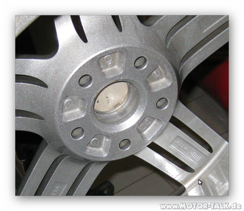 Ashampoo-snap-2014-04-02-23h59m44s-003