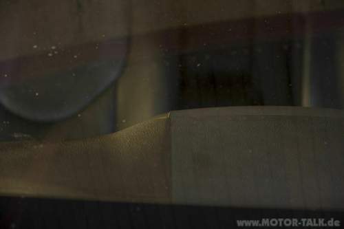 Toyota RAV 4 mit Koch Chemie Top Star