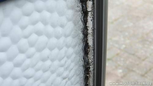 Juergenapril2014-011