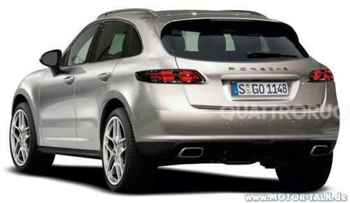 554520-601989446496441-105291687-n