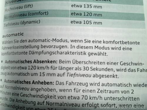 Handbuch-a6-aas