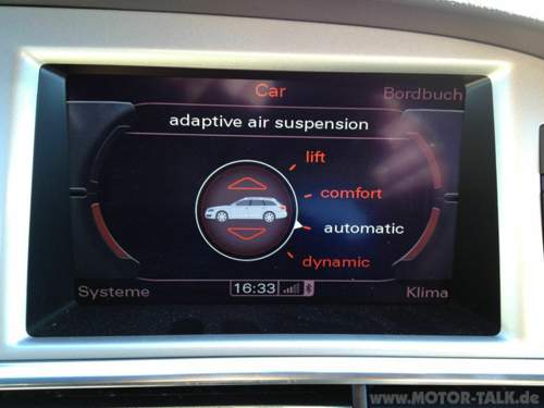 Screenshot-bei-140km