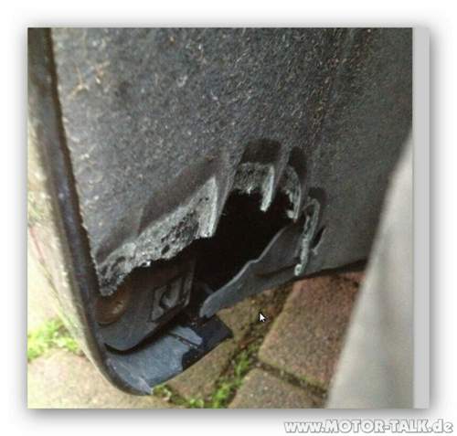 Ashampoo-snap-2013-08-02-16h09m09s-001