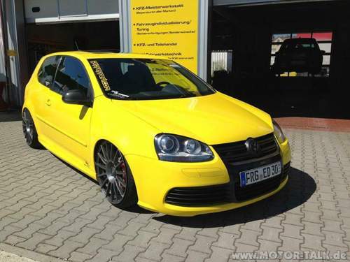 1098487-408065569298516-1615718516-n