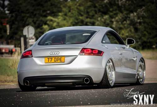 1012719-697788186915137-1262826997-n