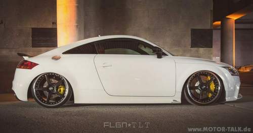 1146464-598368363519298-1841396275-n