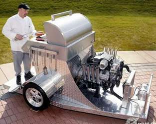 A97594-g225-3-barbecue