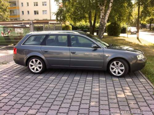 Img00349-20130804-1130